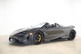 Used 2022 McLaren 765LT image 6