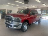 New 2025 RAM 2500 Tradesman image 3