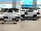 New 2025 Honda Pilot Elite image 2