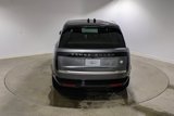 New 2025 Land Rover Range Rover SV image 4