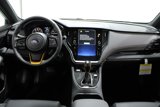 New 2025 Subaru Outback Wilderness image 2
