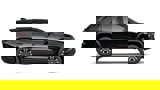 New 2026 Chevrolet Equinox LT w/ Convenience Package II image 5