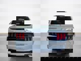 Used 2019 Ford Mustang GT w/ Equipment Group 301A image 4