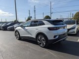 New 2025 Volkswagen ID.4 Pro S Plus image 5