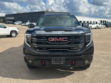 Used 2024 GMC Sierra 1500 AT4 w/ Technology Package image 3
