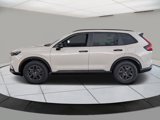 New 2026 Honda CR-V TrailSport image 2