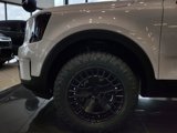 New 2025 Kia Telluride SX X-Line image 4
