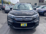 Used 2016 Honda Pilot Touring image 3