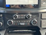 New 2026 Ford F350 4x4 Crew Cab Super Duty image 6