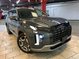 Used 2023 Hyundai Palisade Limited image 3