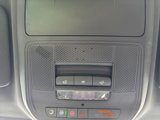 New 2026 GMC Terrain Elevation w/ Elevation Premium Package image 5