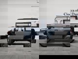 New 2025 Jeep Wrangler Unlimited Sport S 4xe image 3