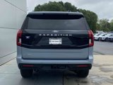 New 2025 Ford Expedition Active image 5
