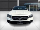 Used 2022 Mercedes-Benz E 450 4MATIC All-Terrain Wagon image 2