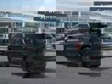 New 2025 Hyundai Palisade Calligraphy image 5