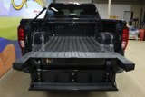 New 2025 GMC Sierra 1500 Elevation image 5