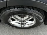 Used 2018 Hyundai Santa Fe Sport w/ 2.4L Value Package 02 image 5
