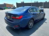 Used 2019 BMW 330i xDrive Sedan w/ Premium Package image 5
