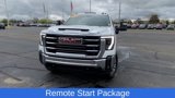 Used 2024 GMC Sierra 2500 SLE w/ SLE Value Package; image 3