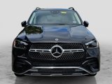 New 2026 Mercedes-Benz GLE 450 4MATIC image 2