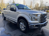 Used 2016 Ford F150 XLT w/ Equipment Group 302A Luxury image 6