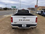 New 2025 RAM 1500 Laramie w/ Bed Utility Group image 6