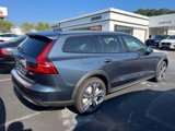 New 2026 Volvo V60 B5 Cross Country Plus w/ Protection Package Premier image 4