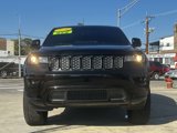 Used 2020 Jeep Grand Cherokee Altitude image 2