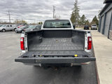 Used 2015 Ford F250 XL w/ Power Equipment Group image 5