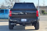 New 2025 Toyota Tacoma TRD Off-Road image 5