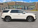 New 2025 Hyundai Palisade Limited image 2