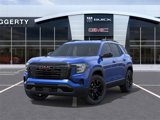 New 2026 GMC Terrain Elevation w/ Black Edition image 6