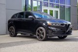 New 2025 Alfa Romeo Tonale image 3