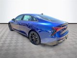 New 2026 Kia K5 GT-Line image 5