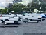 New 2025 Chevrolet Silverado 1500 W/T w/ WT Value Package image 2