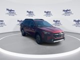 New 2025 Subaru Outback Limited image 3