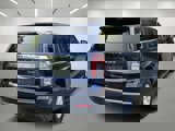 Used 2023 Chevrolet Suburban LT image 5