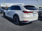 New 2025 MAZDA CX-90 Plug-In Hybrid w/ Premium Plus image 3