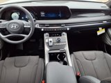 New 2025 Hyundai Palisade Calligraphy image 3