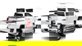 New 2025 GMC Sierra 1500 SLT image 3