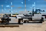Used 2024 Chevrolet Silverado 3500 W/T w/ WT Convenience Package image 6
