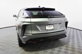 New 2026 Cadillac Lyriq V image 4