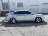 Used 2013 Buick LaCrosse Premium image 5