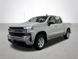 Used 2022 Chevrolet Silverado 1500 LT image 2