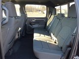 New 2025 RAM 1500 Big Horn image 6
