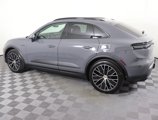 Used 2025 Porsche Macan Electric image 2
