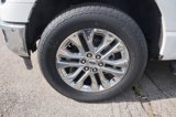 New 2025 Ford F150 Lariat image 6