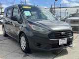 Used 2020 Ford Transit Connect XL image 3