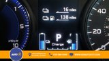 Used 2022 Mitsubishi Outlander SEL image 3