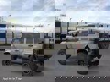 New 2025 Ford Bronco Raptor image 4
